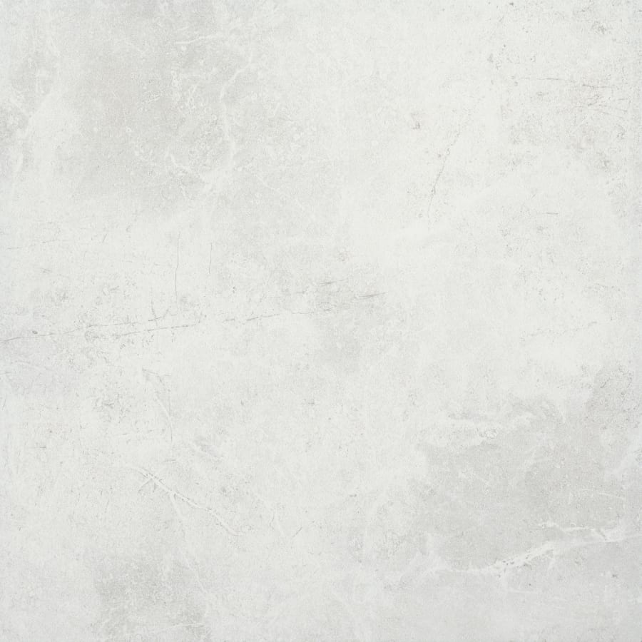 emser-tile-f02real1818-alternate-view-148 emser-tile-f02real1818-alternate-view-148