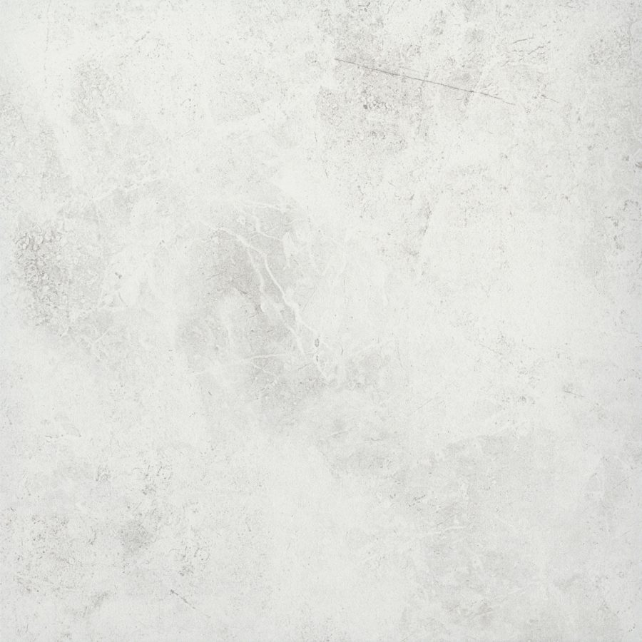 emser-tile-f02real1818-alternate-view-149