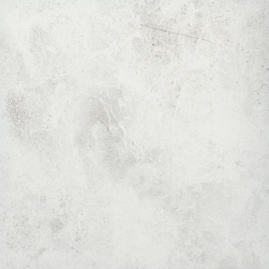 emser-tile-f02real1818-alternate-view-149 emser-tile-f02real1818-alternate-view-149