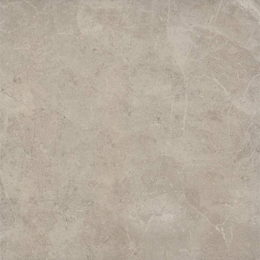 emser-tile-f02real1818-alternate-view-150