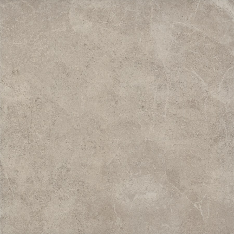emser-tile-f02real1818-alternate-view-150 emser-tile-f02real1818-alternate-view-150