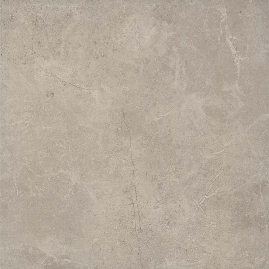 emser-tile-f02real1818-alternate-view-151