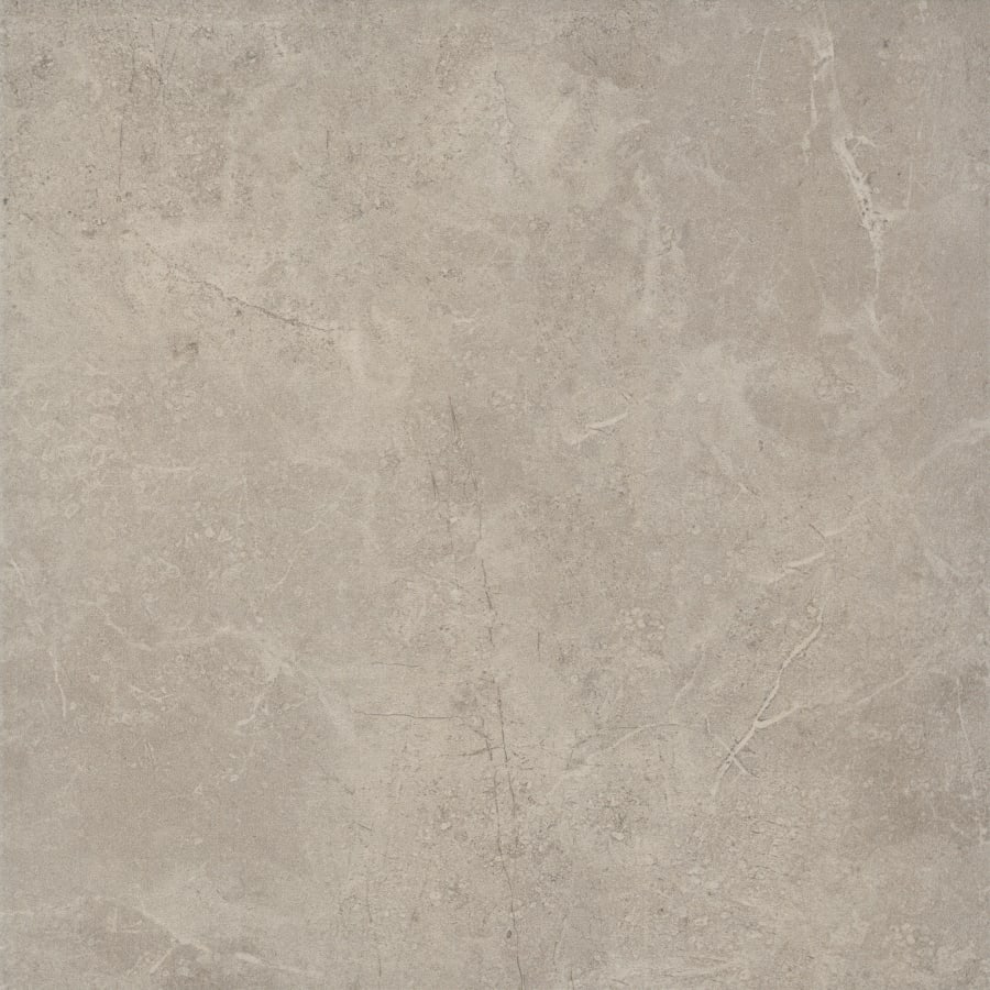 emser-tile-f02real1818-alternate-view-151 emser-tile-f02real1818-alternate-view-151