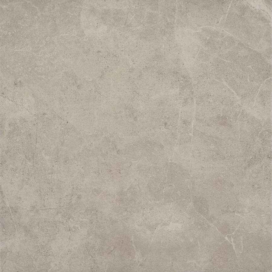 emser-tile-f02real1818-alternate-view-152