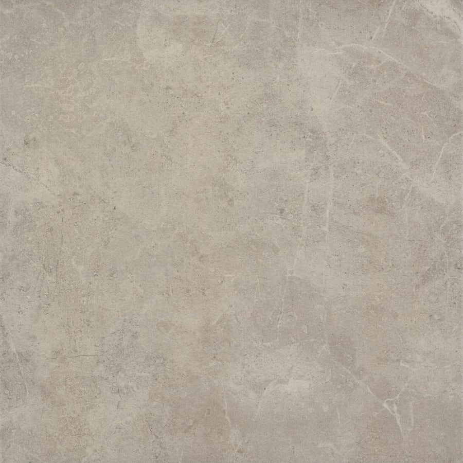 emser-tile-f02real1818-alternate-view-152 emser-tile-f02real1818-alternate-view-152