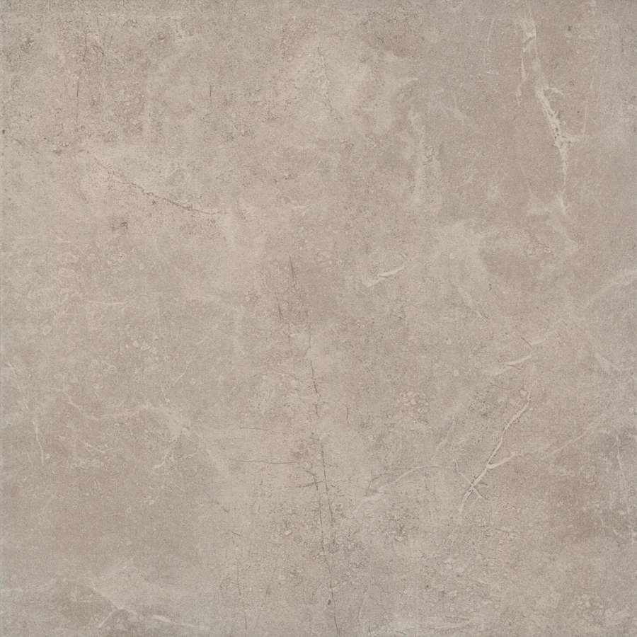 emser-tile-f02real1818-alternate-view-153