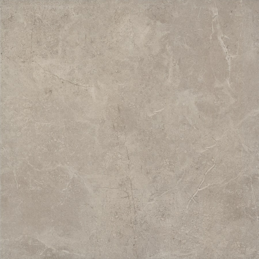 emser-tile-f02real1818-alternate-view-153 emser-tile-f02real1818-alternate-view-153