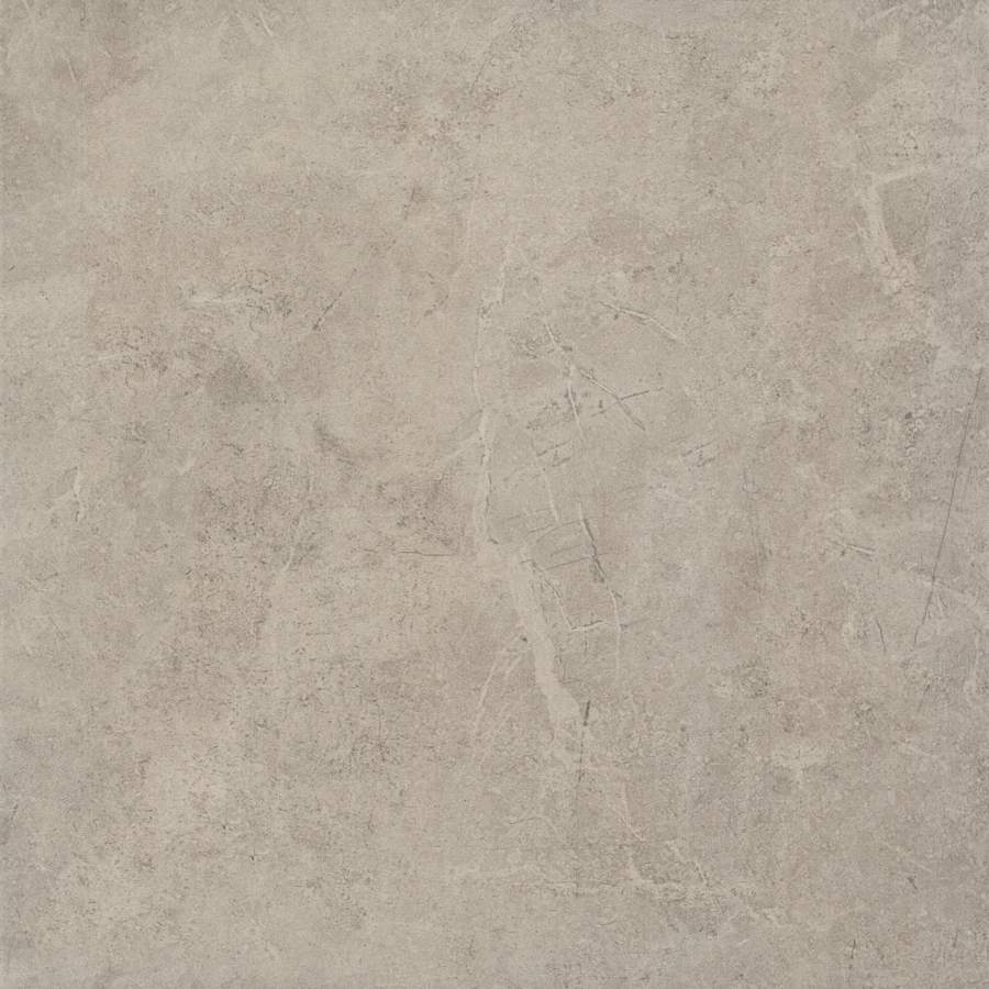 emser-tile-f02real1818-alternate-view-154