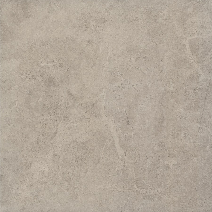 emser-tile-f02real1818-alternate-view-154 emser-tile-f02real1818-alternate-view-154