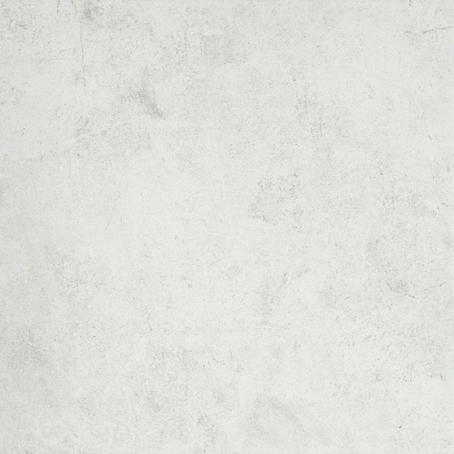 emser-tile-f02realas1313-4800989