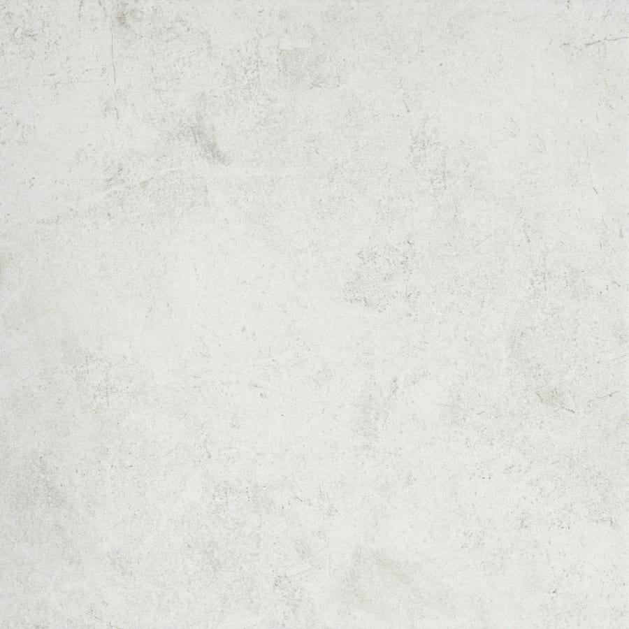 emser-tile-f02realas1313-4800989 emser-tile-f02realas1313-4800989
