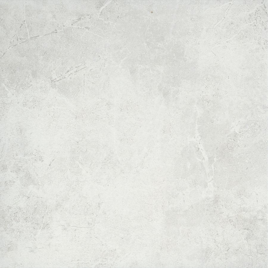 emser-tile-f02realas1818-4800989