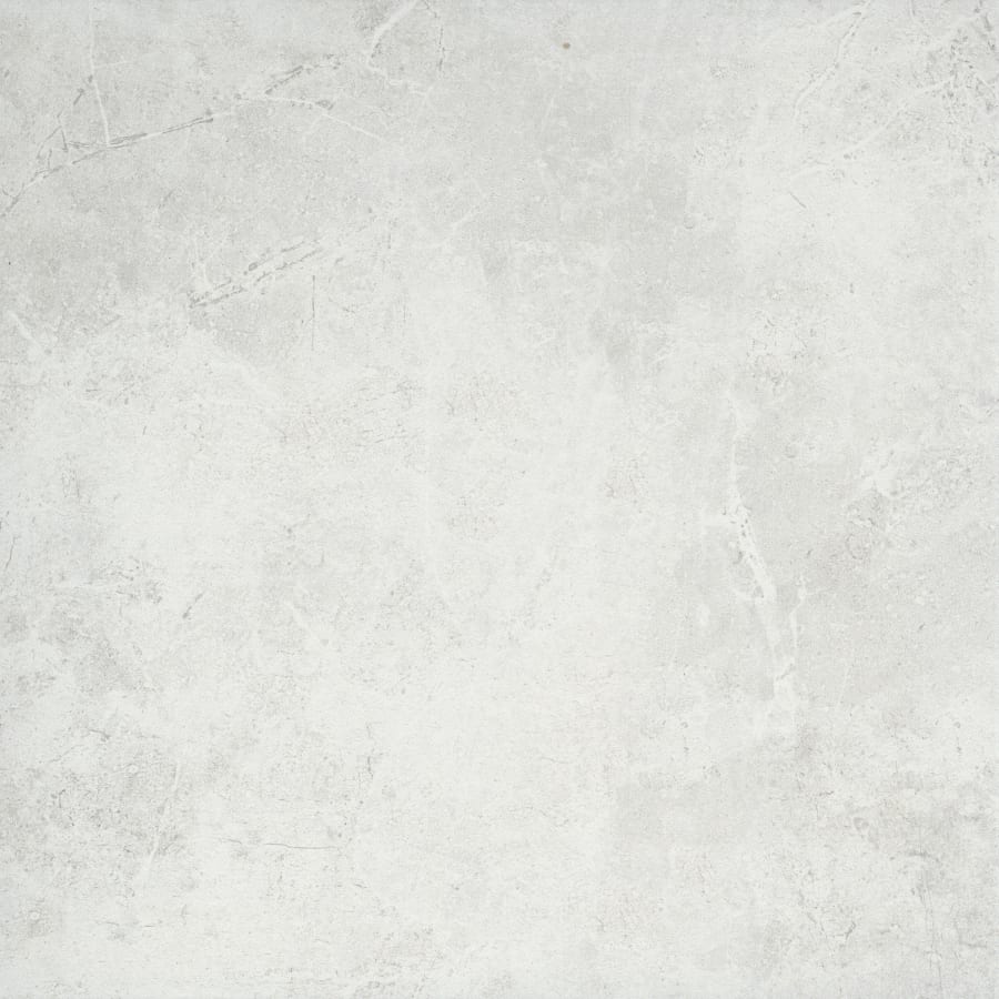 emser-tile-f02realas1818-4800989 emser-tile-f02realas1818-4800989
