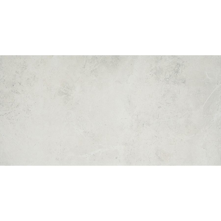 emser-tile-f02realdi1224-4800989