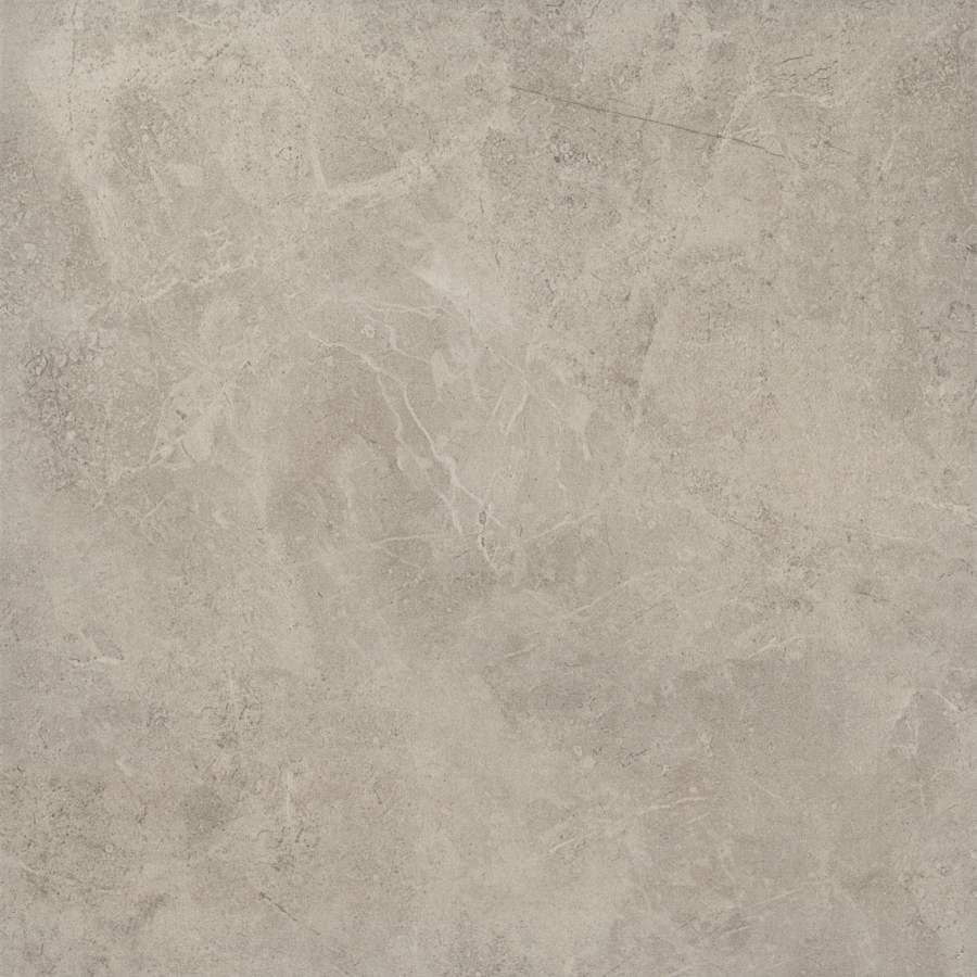 emser-tile-f02realna1818-4800989