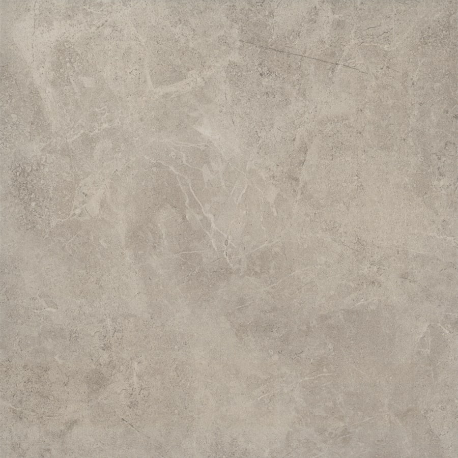 emser-tile-f02realna1818-4800989 emser-tile-f02realna1818-4800989
