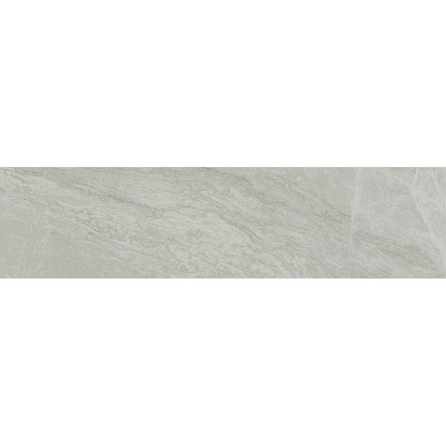 emser-tile-f02reseal0313sb-130885