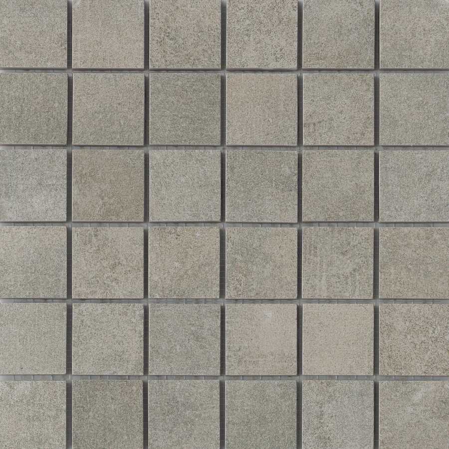 emser-tile-f04chia1212mo2-alternate-view-123