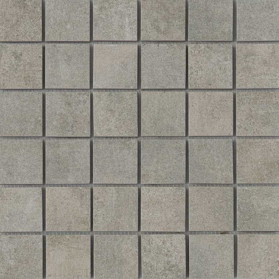 emser-tile-f04chia1212mo2-alternate-view-124