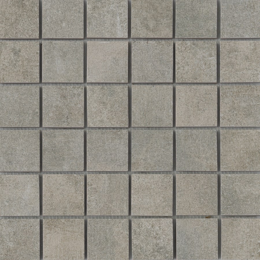 emser-tile-f04chia1212mo2-alternate-view-124 emser-tile-f04chia1212mo2-alternate-view-124