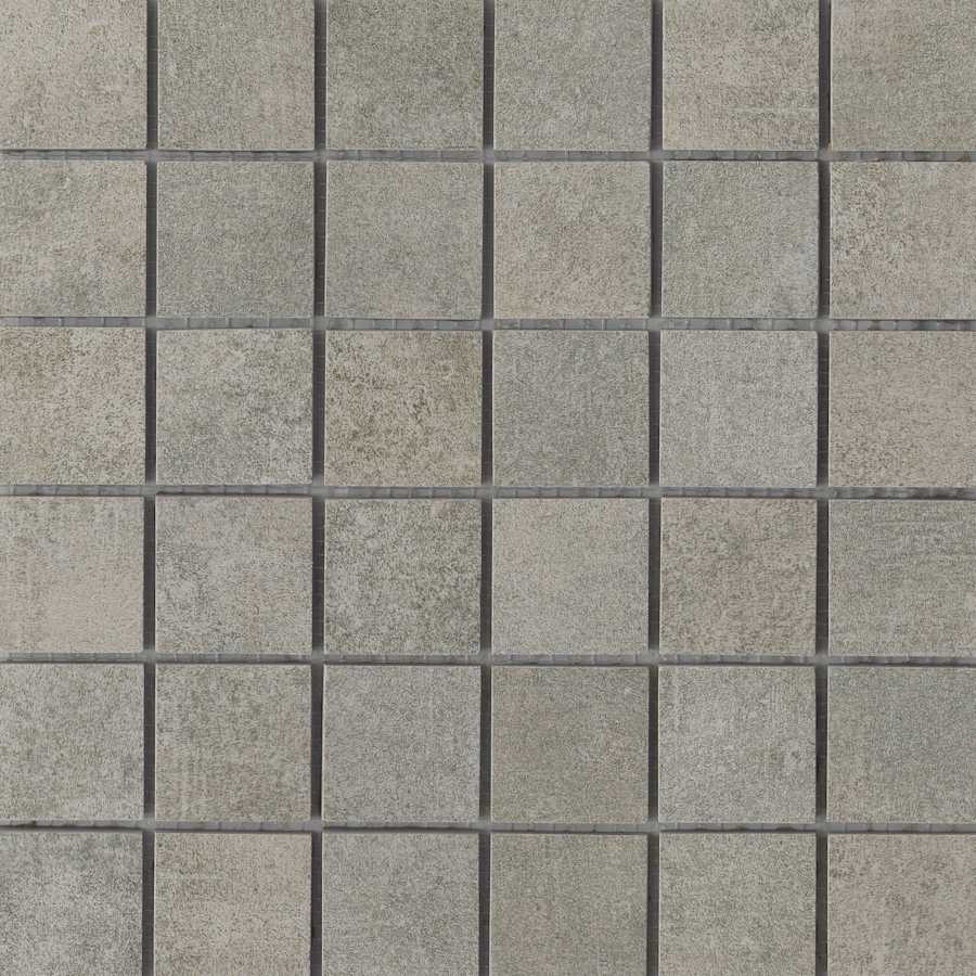 emser-tile-f04chia1212mo2-alternate-view-125