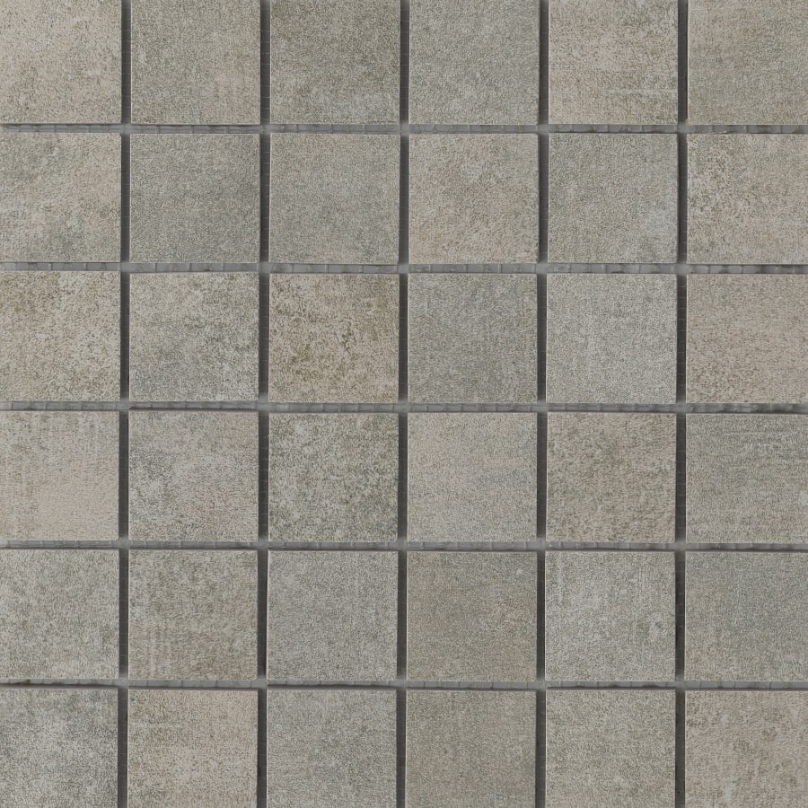 emser-tile-f04chia1212mo2-alternate-view-125 emser-tile-f04chia1212mo2-alternate-view-125