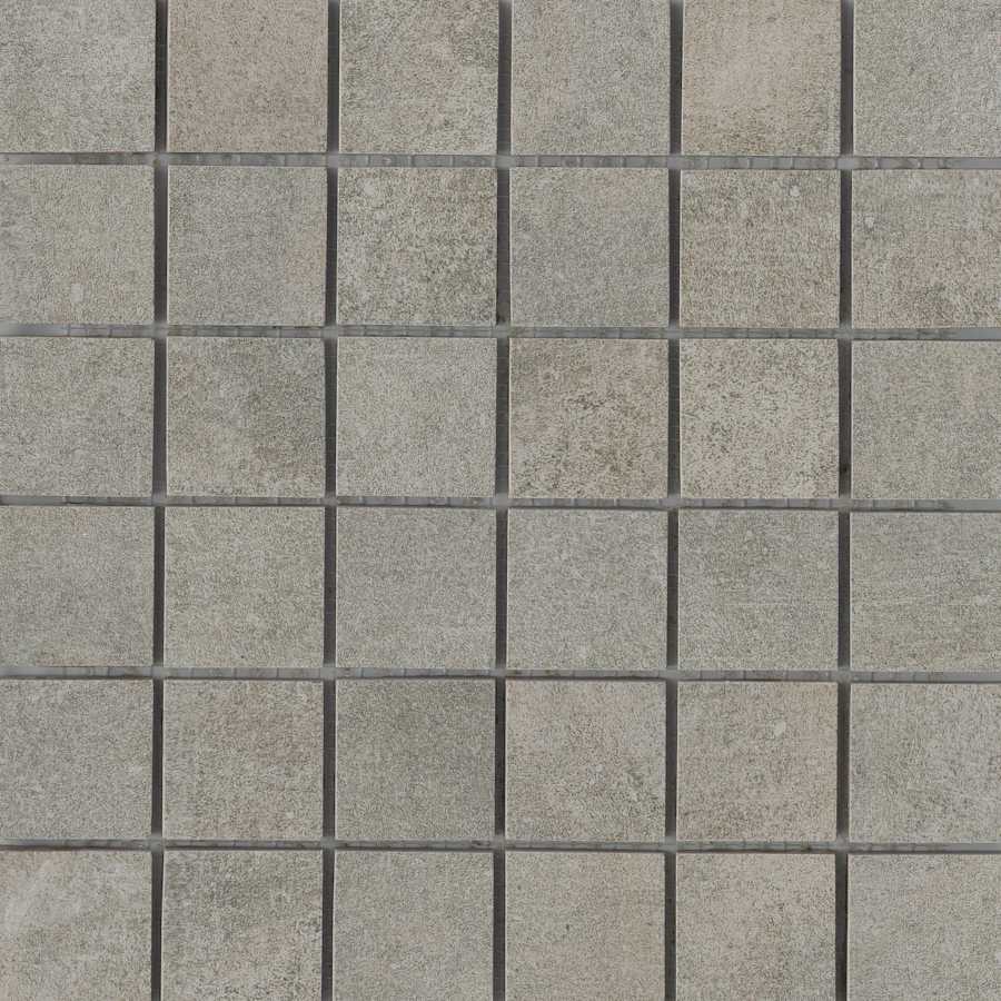 emser-tile-f04chia1212mo2-alternate-view-126