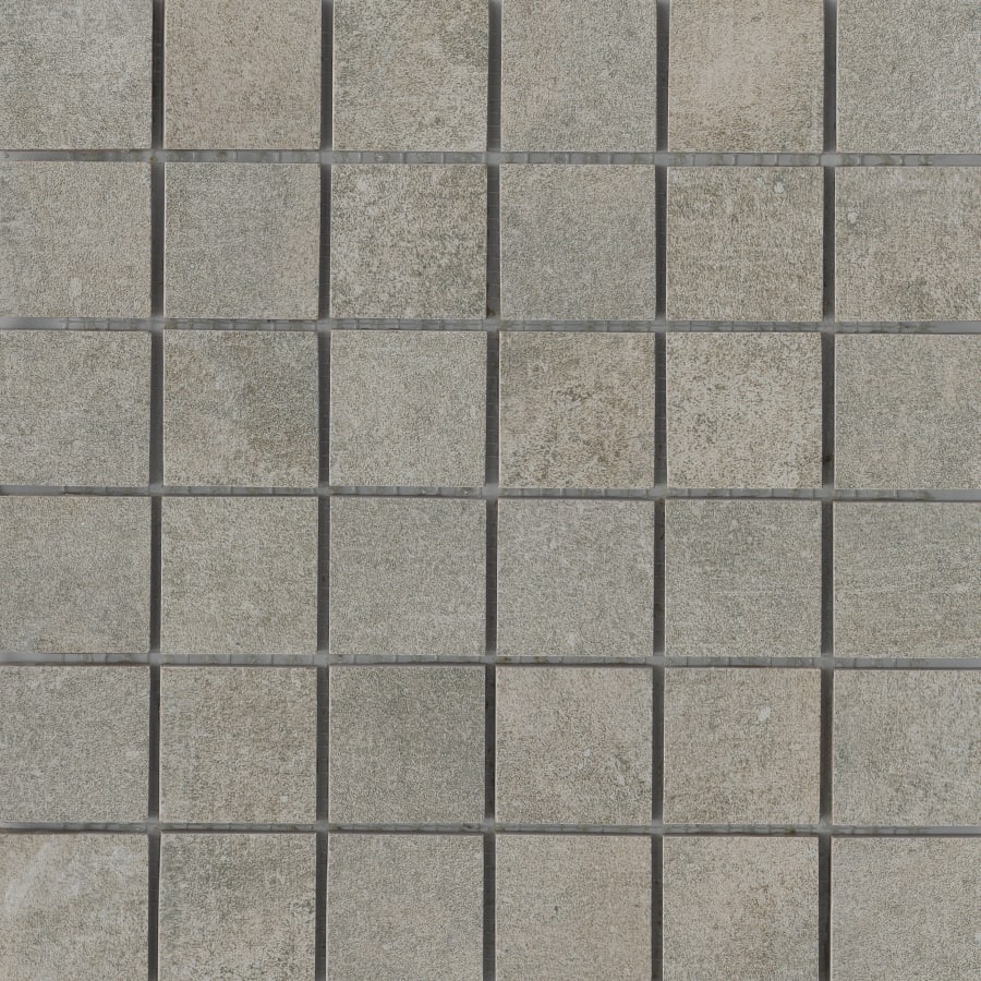 emser-tile-f04chia1212mo2-alternate-view-126 emser-tile-f04chia1212mo2-alternate-view-126