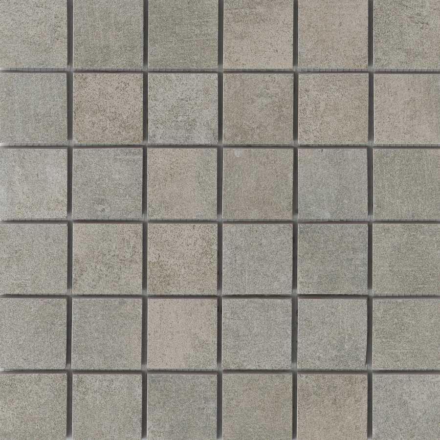 emser-tile-f04chia1212mo2-alternate-view-127