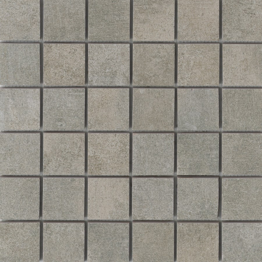 emser-tile-f04chia1212mo2-alternate-view-127 emser-tile-f04chia1212mo2-alternate-view-127