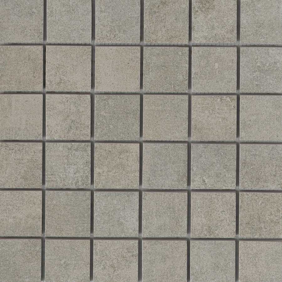 emser-tile-f04chia1212mo2-alternate-view-128