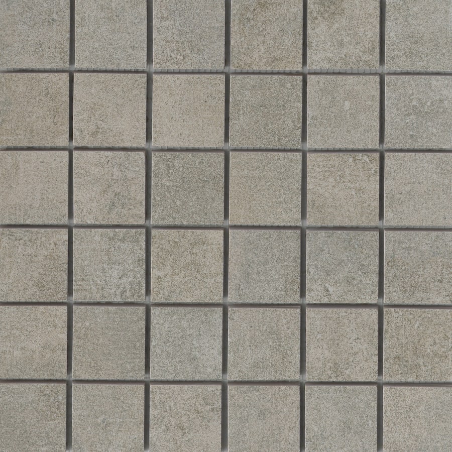 emser-tile-f04chia1212mo2-alternate-view-128 emser-tile-f04chia1212mo2-alternate-view-128