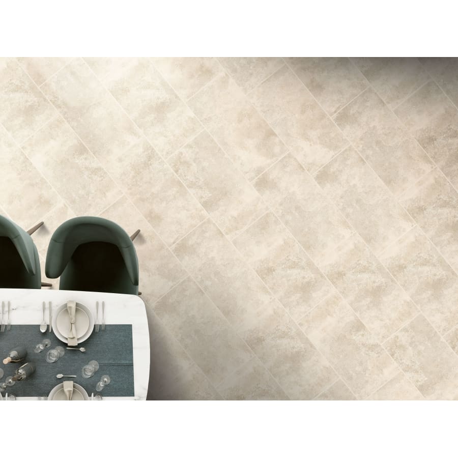 emser-tile-f04chia1224-alternate-view-175 emser-tile-f04chia1224-alternate-view-175