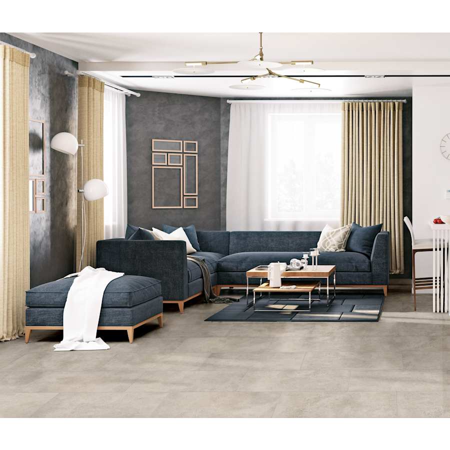 emser-tile-f04chia1224-alternate-view-176