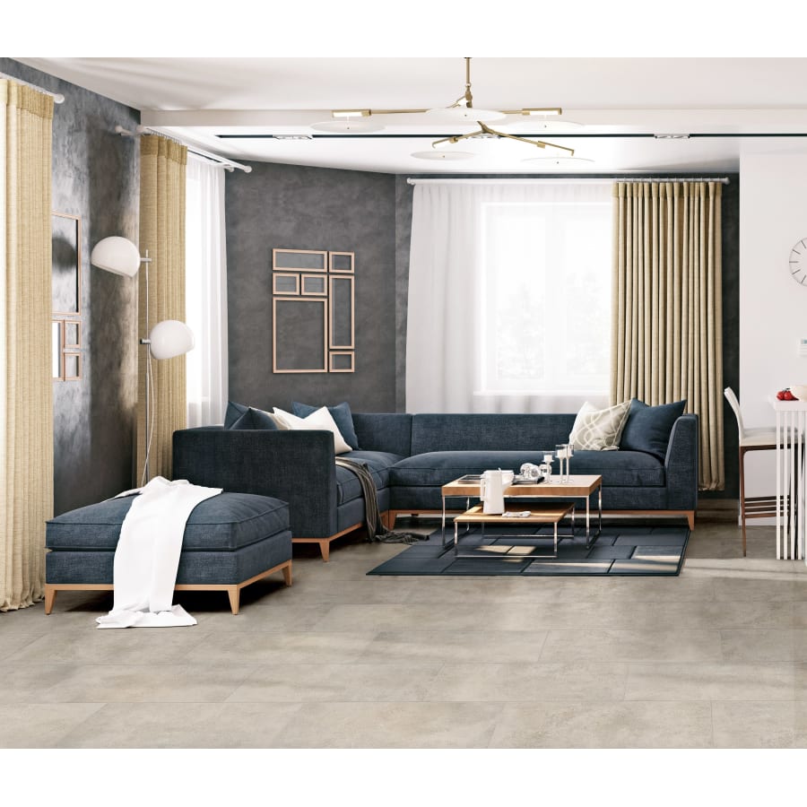 emser-tile-f04chia1224-alternate-view-176 emser-tile-f04chia1224-alternate-view-176