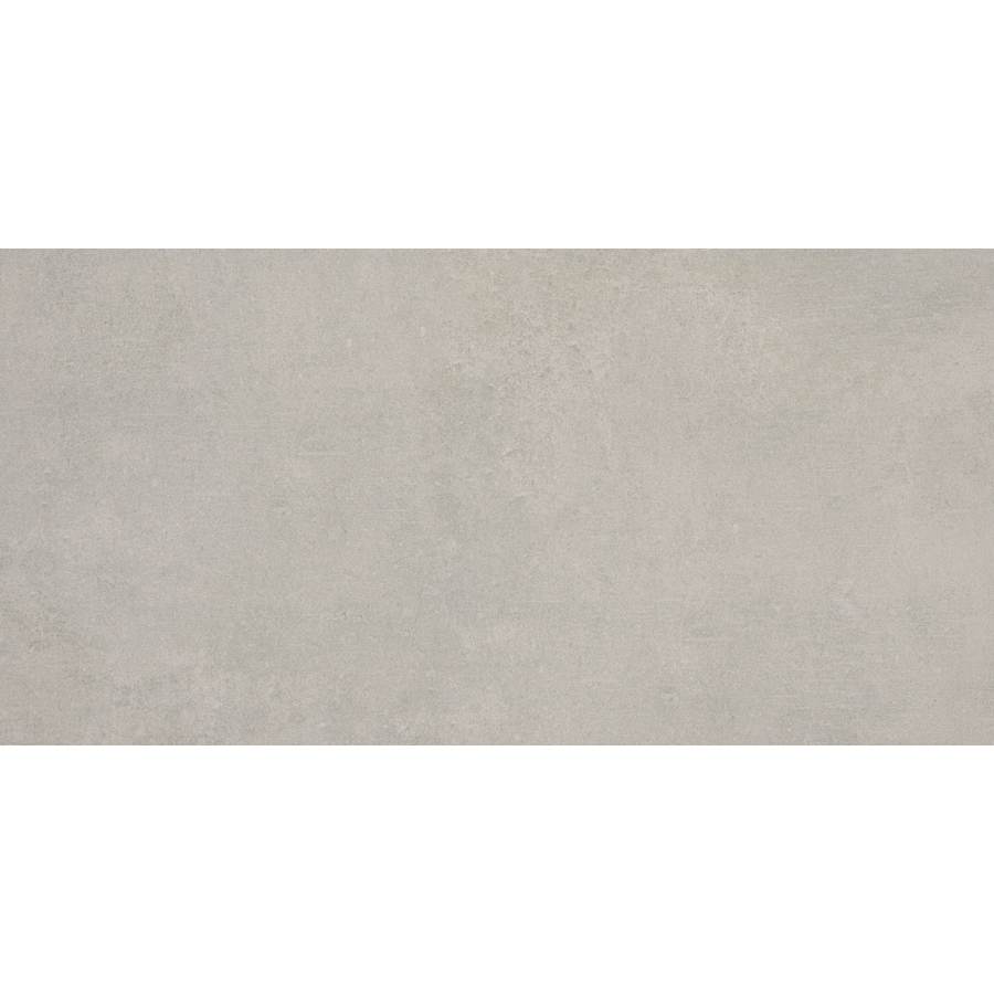 emser-tile-f04chia1224-alternate-view-177