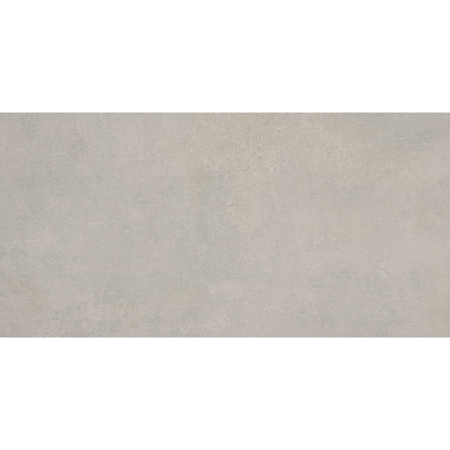 emser-tile-f04chia1224-alternate-view-177 emser-tile-f04chia1224-alternate-view-177