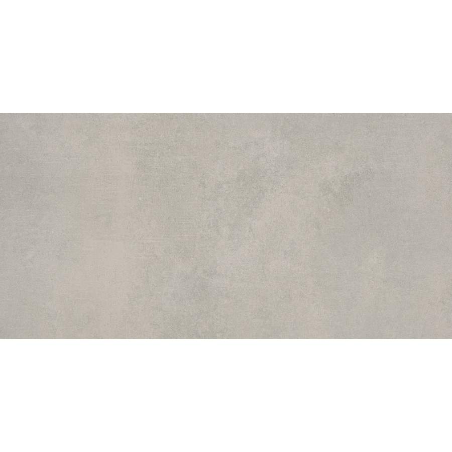 emser-tile-f04chia1224-alternate-view-178