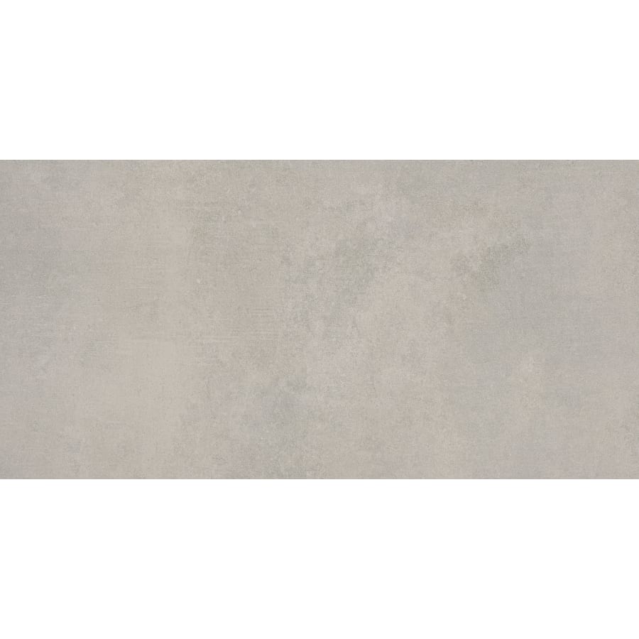 emser-tile-f04chia1224-alternate-view-178 emser-tile-f04chia1224-alternate-view-178