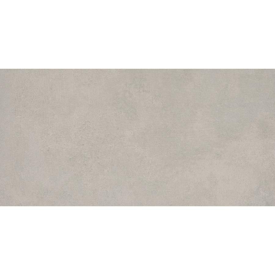 emser-tile-f04chia1224-alternate-view-179