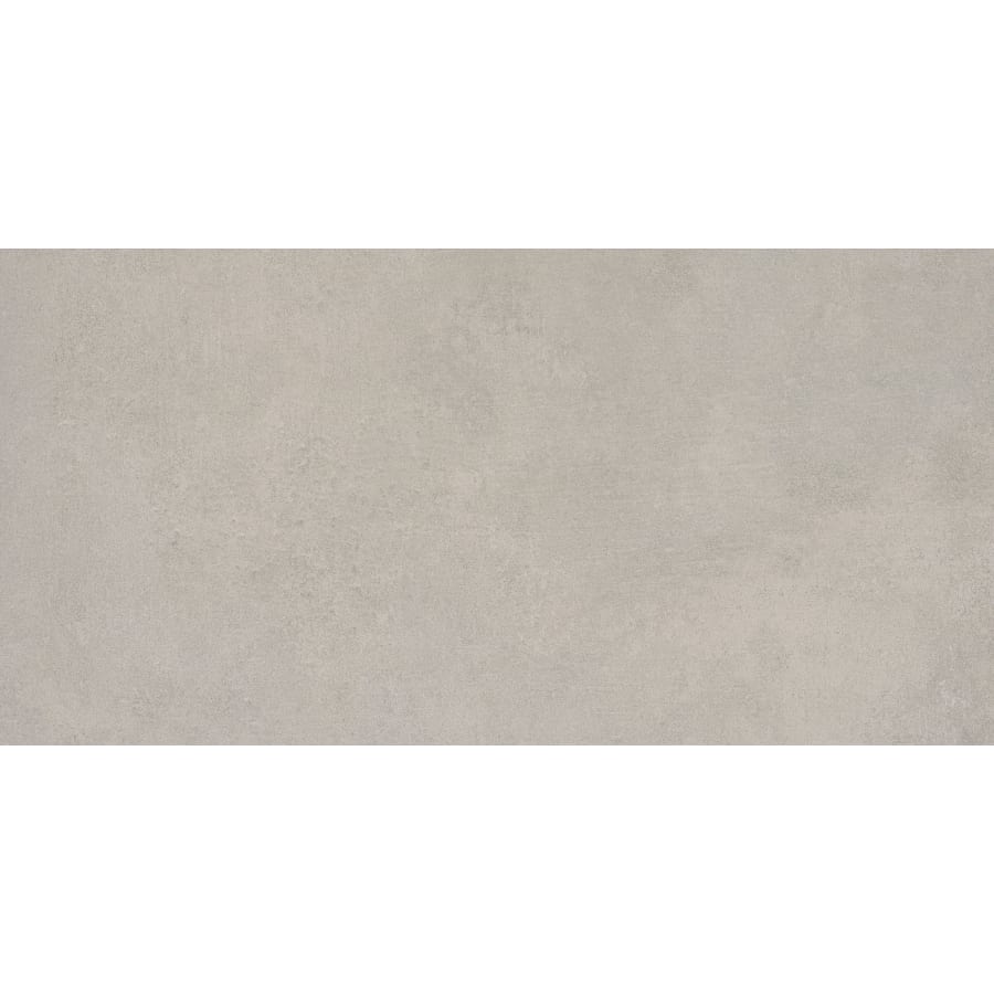 emser-tile-f04chia1224-alternate-view-179 emser-tile-f04chia1224-alternate-view-179