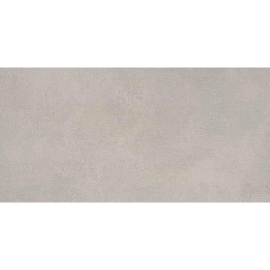 emser-tile-f04chia1224-alternate-view-180