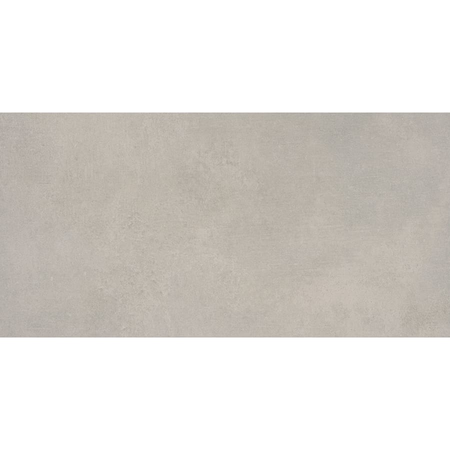 emser-tile-f04chia1224-alternate-view-180 emser-tile-f04chia1224-alternate-view-180