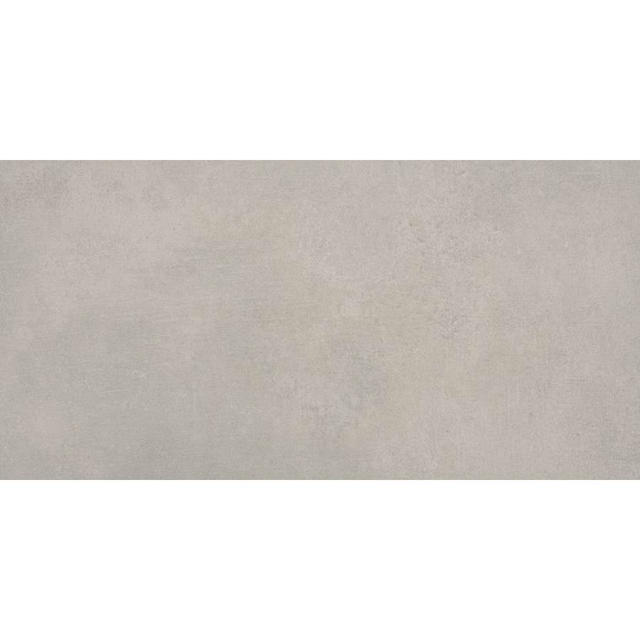 emser-tile-f04chia1224-alternate-view-181