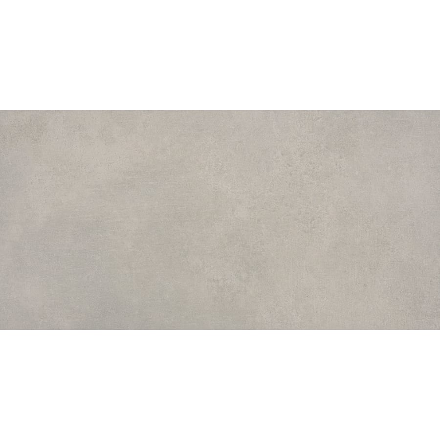 emser-tile-f04chia1224-alternate-view-181 emser-tile-f04chia1224-alternate-view-181