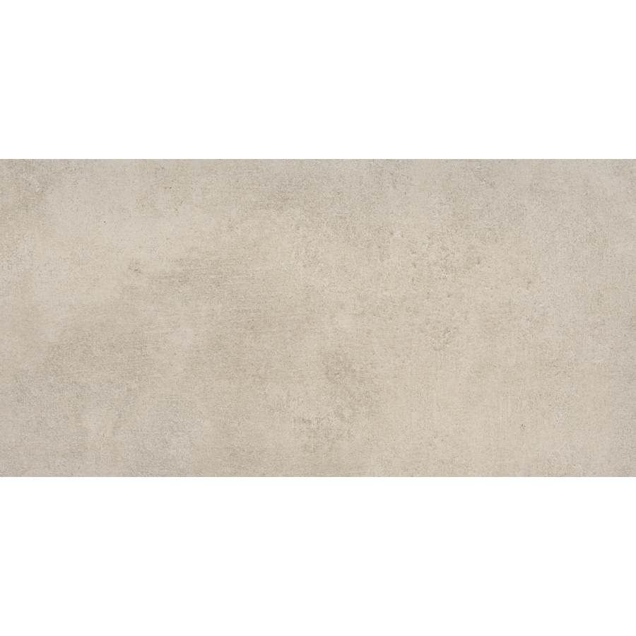 emser-tile-f04chia1224-alternate-view-182