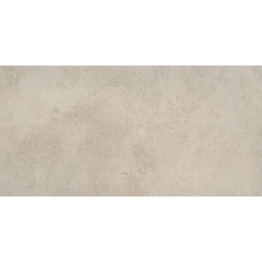 emser-tile-f04chia1224-alternate-view-182 emser-tile-f04chia1224-alternate-view-182