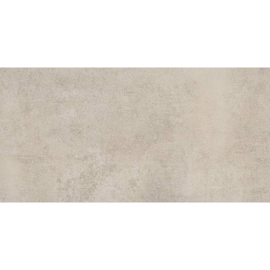 emser-tile-f04chia1224-alternate-view-183