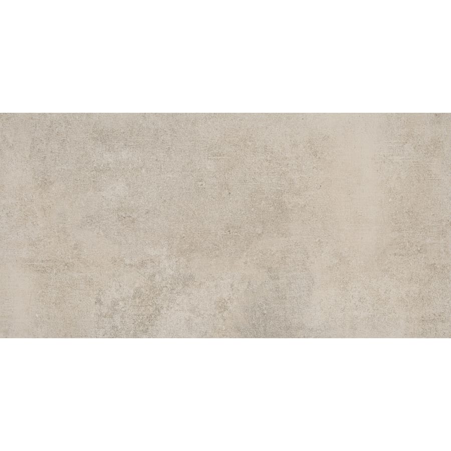 emser-tile-f04chia1224-alternate-view-183 emser-tile-f04chia1224-alternate-view-183