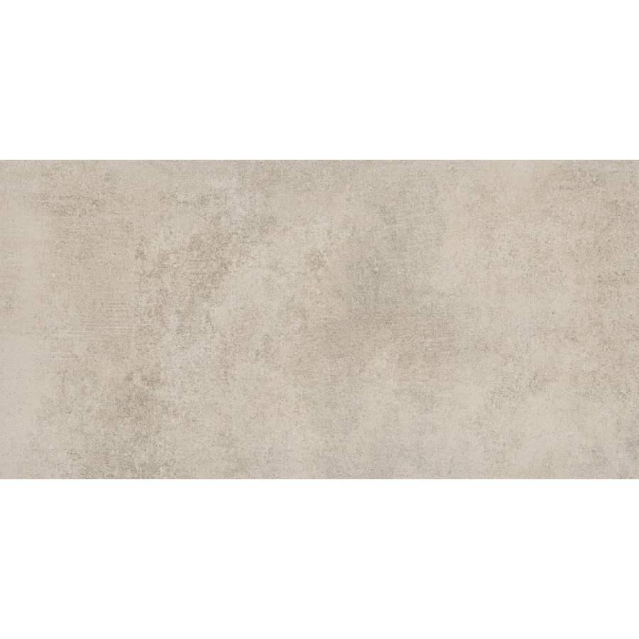 emser-tile-f04chia1224-alternate-view-184